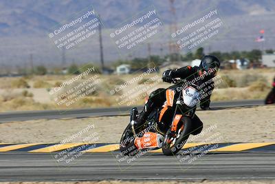 media/Mar-08-2025-TrackXperience (Sat) [[277b597a28]]/4-Level 1/Session 2 (Turn 4)/